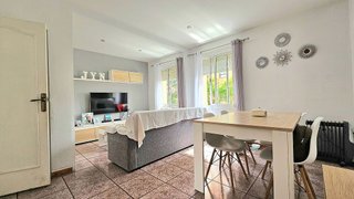 Piso en venta en Espronceda - Campoamor - Santa Pau en Sabadell