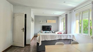 Piso en venta en Espronceda - Campoamor - Santa Pau en Sabadell
