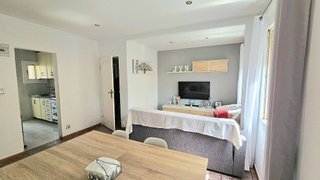 Piso en venta en Espronceda - Campoamor - Santa Pau en Sabadell