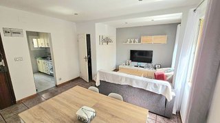 Piso en venta en Espronceda - Campoamor - Santa Pau en Sabadell