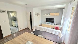 Piso en venta en Espronceda - Campoamor - Santa Pau en Sabadell