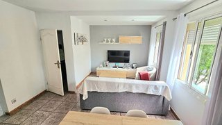 Piso en venta en Espronceda - Campoamor - Santa Pau en Sabadell
