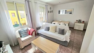 Piso en venta en Espronceda - Campoamor - Santa Pau en Sabadell