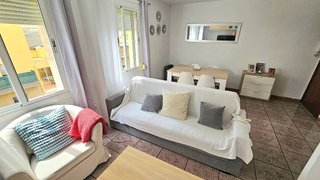 Piso en venta en Espronceda - Campoamor - Santa Pau en Sabadell