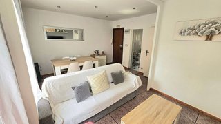 Piso en venta en Espronceda - Campoamor - Santa Pau en Sabadell