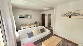 Piso en venta en Espronceda - Campoamor - Santa Pau en Sabadell