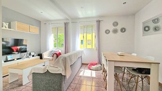 Piso en venta en Espronceda - Campoamor - Santa Pau en Sabadell