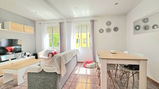 Piso en venta en Espronceda - Campoamor - Santa Pau en Sabadell