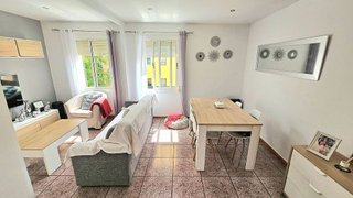 Piso en venta en Espronceda - Campoamor - Santa Pau en Sabadell