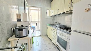 Piso en venta en Espronceda - Campoamor - Santa Pau en Sabadell