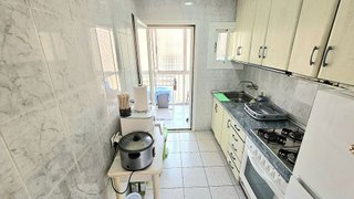 Piso en venta en Espronceda - Campoamor - Santa Pau en Sabadell