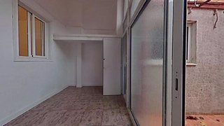 Piso en venta en La Sagrera en Barcelona