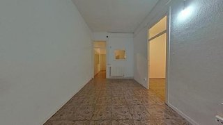 Piso en venta en La Sagrera en Barcelona