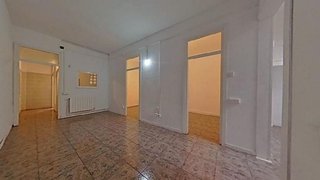 Piso en venta en La Sagrera en Barcelona