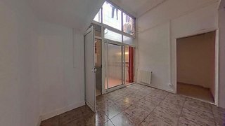 Piso en venta en La Sagrera en Barcelona