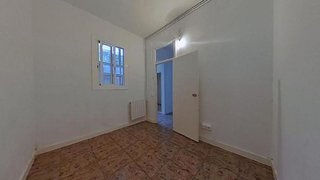 Piso en venta en La Sagrera en Barcelona