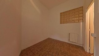 Piso en venta en La Sagrera en Barcelona