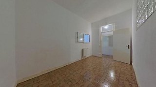 Piso en venta en La Sagrera en Barcelona