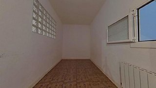 Piso en venta en La Sagrera en Barcelona