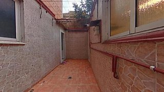 Piso en venta en La Sagrera en Barcelona