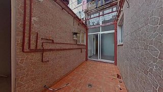 Piso en venta en La Sagrera en Barcelona