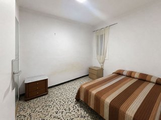 Piso en venta en Gorg - Pep Ventura en Badalona