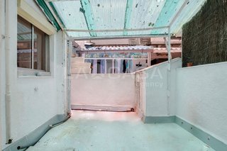 Piso en venta en Provençals del Poblenou en Barcelona