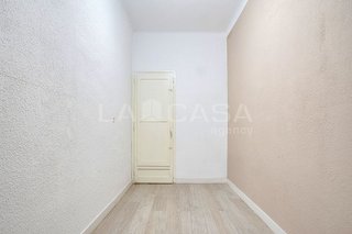Piso en venta en Provençals del Poblenou en Barcelona
