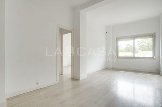 Piso en venta en Provençals del Poblenou en Barcelona