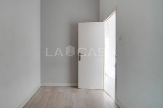 Piso en venta en Provençals del Poblenou en Barcelona