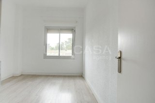 Piso en venta en Provençals del Poblenou en Barcelona