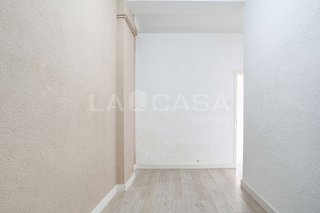 Piso en venta en Provençals del Poblenou en Barcelona