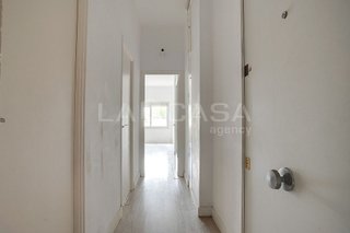 Piso en venta en Provençals del Poblenou en Barcelona