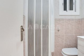 Piso en venta en Provençals del Poblenou en Barcelona