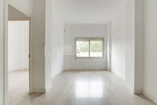 Piso en venta en Provençals del Poblenou en Barcelona
