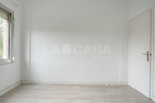Piso en venta en Provençals del Poblenou en Barcelona
