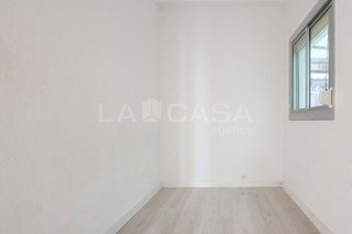 Piso en venta en Provençals del Poblenou en Barcelona