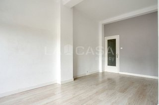 Piso en venta en Provençals del Poblenou en Barcelona