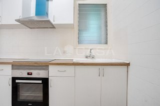 Piso en venta en Provençals del Poblenou en Barcelona