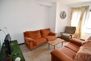 Piso en venta en Nord en Sant Carles de la Ràpita