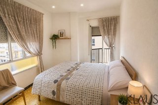 Piso en venta en Nord en Sant Carles de la Ràpita