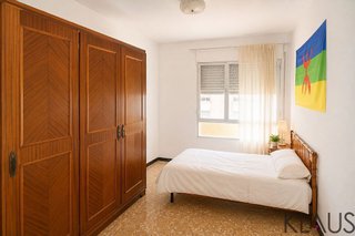 Piso en venta en Nord en Sant Carles de la Ràpita