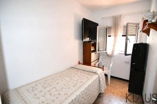 Piso en venta en Nord en Sant Carles de la Ràpita
