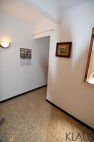 Piso en venta en Nord en Sant Carles de la Ràpita