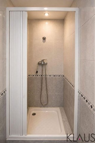 Piso en venta en Nord en Sant Carles de la Ràpita