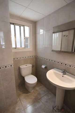 Piso en venta en Nord en Sant Carles de la Ràpita