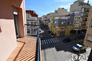 Piso en venta en Nord en Sant Carles de la Ràpita