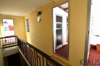 Piso en venta en Nord en Sant Carles de la Ràpita