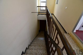 Piso en venta en Nord en Sant Carles de la Ràpita