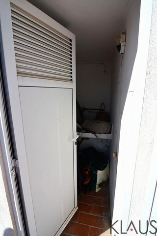 Piso en venta en Nord en Sant Carles de la Ràpita